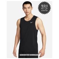 ราคา เสื้อกล้าม Nike Dri-FIT Ready มือ1 ของใหม่ แท้ (28171224421)