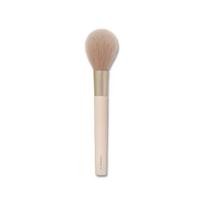 ราคา ETUDE HOUSE CONTOUR BRUSH (NO BOX) (24135603093)
