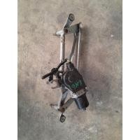 ราคา มอเตอร์ปัดน้ำฝน ฮอนด้า แจ๊ส เจน3 GK HONDA JAZZ GK ได้ตามรูป (24765041869)