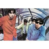 ราคา โปสเตอร์วงดนตรี วินเทจ Nirvana (10816855722)