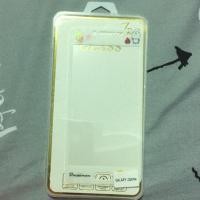 ราคา ฟิล์มกระจก Samsung Galaxy j2 prime (881207323)