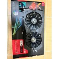 ราคา rx570 4gb strix gaming (20691431695)