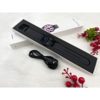 ราคา Samsung Galaxy Watch 6 LTE 40mm. สี Graphite ประกันศูนย์ถึง 31/8/2025 (44007132438)