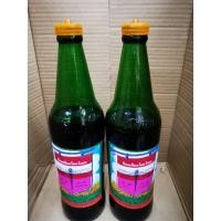 ราคา ซีอิ้วดำ​ สูตร​ 1​ฝาสีส้ม​ ตราแมลงปอ​ ปริมาณสุทธิ​ 600​ มล.​จัดส่งโดย​ กินจริงกินจัง (7668208530)