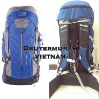 ราคา กระเป๋าเป้ Karrimor air 35+5 (23643688757)