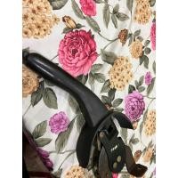 ราคา เบรคมือ Evo 3 มือสอง (42001577206)