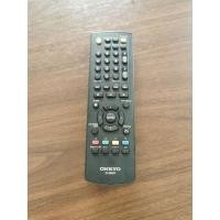 ราคา ONKYO RC-826DV ONKYO RC-826DV  DVD PLAYER REMOTE รีโมทดีวีดีออนเกียว รีโมทดีวีดี Onkyo รีโมทเครื่องเล่นดีวีดีออนเกียว (15510012122)