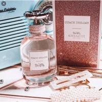 ราคา Coach Dreams Eau de Parfum 40ml. (16601055736)