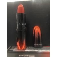 ราคา MAC Lipstick #Breadwinner (12514275598)