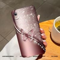 ราคา HP Vivo 1820 1929 เคสโทรศัพท์ - Vivo 1820 1929 เคสโทรศัพท์พรีเมี่ยม Procamera Softcase Vivo 1820 1929 เคสโทรศัพท์ - Tpu เคสโทรศัพท์ซิลิโคน Vivo เคสยางยืดหยุ่น Cmm12 (56004262212)