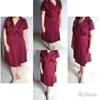 ราคา ชุดเดรสดําน้ํากิโมโนไซส์ใหญ่. วัสดุคุณภาพพรีเมียม (43205738234)