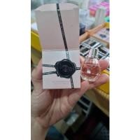 ราคา Viktor & Rolf FlowerBomb 7 ml (21255370530)