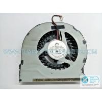 ราคา พัดลมระบายความร้อนโน๊ตบุ๊ค Samsung NP300E4C NP300V5A NP305V4A NP300E5C (3508818569)