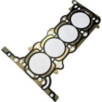 ราคา ฝาสูบปะเก็นฝาสูบ Kop Chevrolet SPIN 1.2 1200 Aveo Sonic TRAX OEM (53551788512)