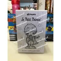 ราคา POP MART Hirono×Le Petit Prince Series (27289681146)