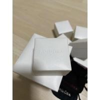 ราคา กล่องชาร์มแพนโดร่า , Moress แท้ (17486170701)