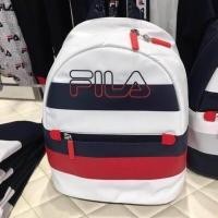 ราคา FILA! FILA BACKPACK 2018 (1402702058)