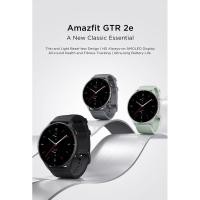 ราคา Amazfit GTR 2e Smartwatch (20088374458)