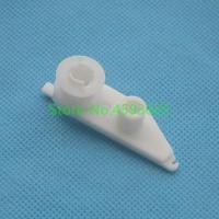 ราคา ASYS-ARM-TENS-BELT S6LJ ดั้งเดิม 1 ชิ้น798370 สําหรับโตชิบา 2303a 2309a 2809a 2303am 2803am (55154077966)