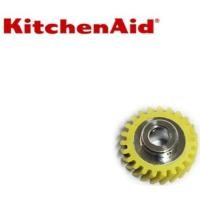 ราคา Kitchenaid เฟืองเกียร์ KIT2-4162897 WORM GEAR อะไหล่KitchenAid (6294908369)