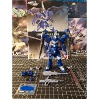 ราคา Hg 1/144 Cgue Deep Arms Bandai กันดั้มมือสองประกอบเเล้ว (40960363808)