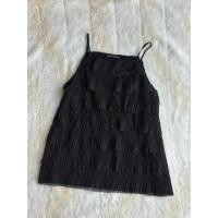 ราคา เสื้อสายเดี่ยว Zara แท้ (53052808478)