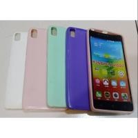 ราคา Lenovo A7000/ K3 NOTE Softcase (40155798435)