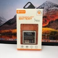 ราคา แบตเตอรี่โทรศัพท์มือถือSamsung I9070 (1600448070)