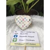 ราคา กระเป๋าสตางค์ Louis Vuitton แท้ % (7056923744)