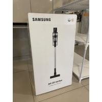 ราคา ลดแรงมาก!! เครื่องดูดฝุ่น Samsung Jet 60Series (11079617659)