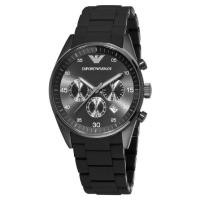 ราคา EMPORIO ARMANI รุ่น AR5889 แท้ 100% รับประกัน 1 ปีเต็ม (7382524408)