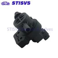 ราคา 911-852 Vapor Canister Purge Vent Valve For Mercedes-Benz G65 C63 AMG SLS AMG S400 SLK55 AMG C350 C (56256201955)