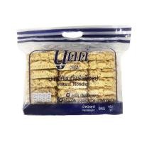 ราคา มาม่าเปลือย 21 ก้อน 85 บาท (7332376570)