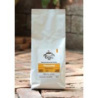 ราคา Tapsadej เทพเสด็จ เมล็ดกาแฟคั่วสด สายพันธุ์ อาราบิก้า (1039741545)