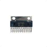 ราคา IC AN7585-IC 23 ขา (ราคาต่อ 1ชิ้น) มีสินค้าพร้อมส่งในไทย (47502056842)