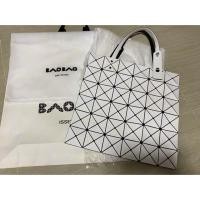 ราคา BaoBao 6x6 Classic Color แท้100% (4432565181)
