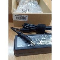 ราคา adapter notebook Hp19.5v 2.05A 4.0mm*1.7mm (5180604432)