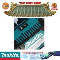 ราคา MAKITA รุ่น DML811 ไฟฉายไร้สาย ไม่รวมแบตเตอรี่และแท่นชาร์จ LED 18 โวลต์ (19186694764)