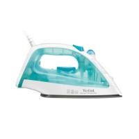 ราคา เตารีดไอน้ำ Tefal Steam Essential รุ่น FV1024 (2118245029)