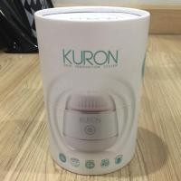 ราคา KURON Mini Sonic Brush (7815546672)