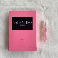 ราคา ไวออล Valentino​ Born in Roma EDP 1.2ml (8882197103)