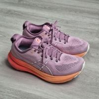 ราคา *มือสอง รองเท้า Gel kayano 31 (28188758154)