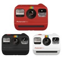 ราคา Polaroid Go Instant Camera กล้องโพลารอยด์