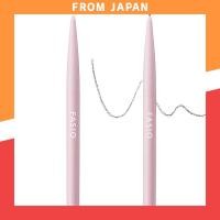 ราคา FASIO Waterproof Ultra-Fine Tip Eyebrow Pencil - 0.02g (27874451023)