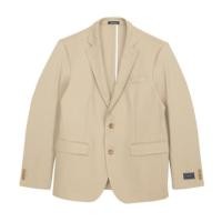 ราคา ARROW PROFREX SUIT JACKET เบา สบาย ไม่ยับ แค่ลูบก็เรียบ - เสื้อสูท แขนยาว ทรง SMART สีเบจ MUCM8A1-BE (28171384402)