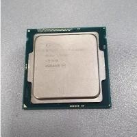 ราคา Intel Core i5-4690K SR21A 3.5GHz 4-Core โปรเซสเซอร์เดสก์ท็อป LGA 1150 CPU (29414809341)