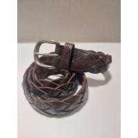 ราคา เข็มขัดPolo_Ralph-laurenแท้% (24917801610)