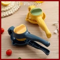 ราคา PTKFPT09 เครื่องคั้นน้ําผลไม้มือ, เครื่องคั้นน้ํามะนาวแบบแมนนวลมัลติฟังก์ชั่น, การสกัดสูงสุดแบบพกพาส้มโอทับทิมคั้นน้ําผลไม้ซิตรัสด้วยตนเอง (56354359916)