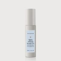 ราคา [พร้อมส่ง] Naturium – Alpha Arbutin Serum 2% 30ml (8761872347)