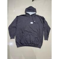 ราคา ไซส์4XL Sweater เสื้อสเวตเตอร์สปอร์ตแบรนด์ ของแท้มีฮู้ดใส่กันหนาว Nike Adidas champions Colombia Stussy #T087 (50954774212)